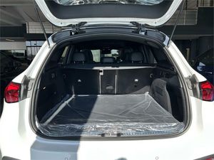 Mercedes GLC GLC 200 4MATIC  - Foto 2