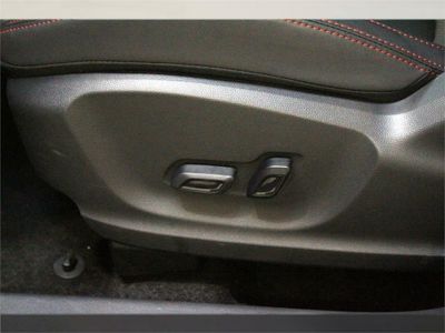 MG ZS 1.5 Luxury