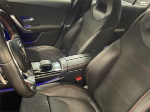 Mercedes Clase A 250 e  - Foto 2