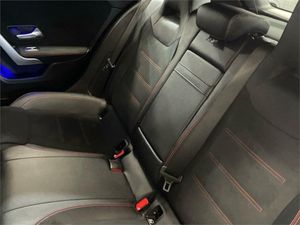 Mercedes Clase A 250 e  - Foto 2