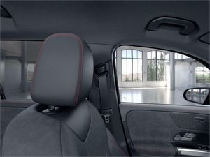 Mercedes Clase GLB 2.0 GLB 200 D DCT 110KW (150CV)  - Foto 2