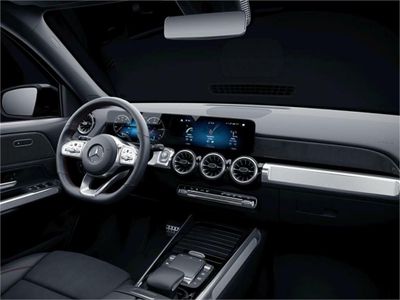 Mercedes Clase GLB 2.0 GLB 200 D DCT 110KW (150CV)