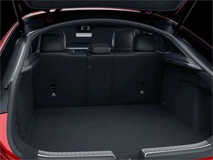 Mercedes Clase GLE GLE 400 d 4MATIC  - Foto 2