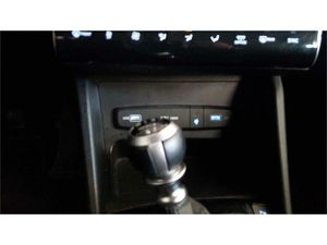 Hyundai Tucson 1.6 TGDI 110kW (150CV) Maxx  - Foto 2