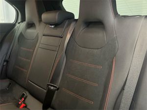 Mercedes Clase A 180 d  - Foto 2