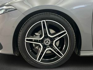 Mercedes Clase A 180 d  - Foto 2