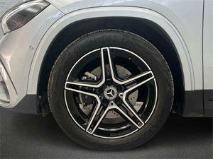 Mercedes GLA 200 D  - Foto 2