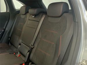 Mercedes GLA 200 D  - Foto 2