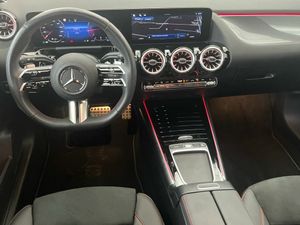 Mercedes GLA 200 D  - Foto 2