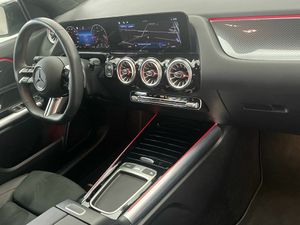 Mercedes GLA 200 D  - Foto 2