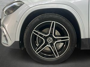 Mercedes GLA 200 D  - Foto 2