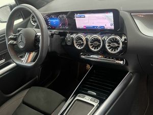 Mercedes Clase B 200 d  - Foto 2