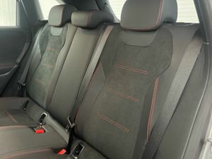 Mercedes Clase B 200 d  - Foto 2