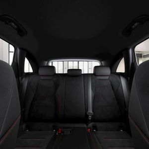 Mercedes Clase B 200 d  - Foto 2
