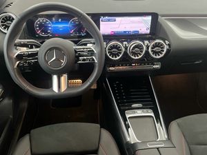 Mercedes Clase B 200 d  - Foto 2