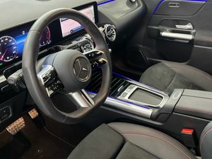 Mercedes GLA 200 D  - Foto 2
