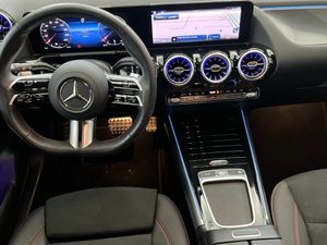Mercedes GLA 200 D  - Foto 2
