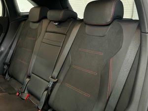 Mercedes GLA 200 D  - Foto 2