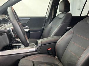 Mercedes EQB 250+  - Foto 2
