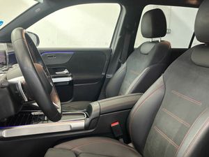 Mercedes EQB 250+  - Foto 2