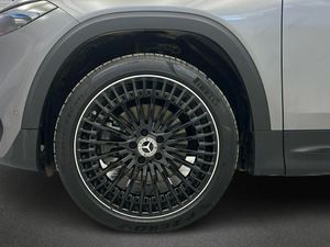 Mercedes EQB 250+  - Foto 2