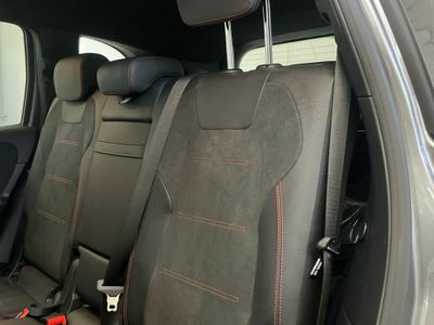 Mercedes EQB 250+