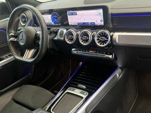 Mercedes EQB 250+  - Foto 2