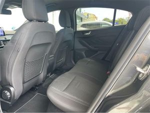 Ford Focus 1.0 Ecoboost MHEV 92kW Active X  - Foto 2