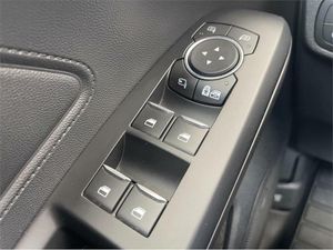 Ford Focus 1.0 Ecoboost MHEV 92kW Active X  - Foto 2