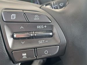 Hyundai IONIQ 1.6 GDI HEV Style DCT  - Foto 2