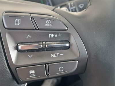 Hyundai IONIQ 1.6 GDI HEV Style DCT
