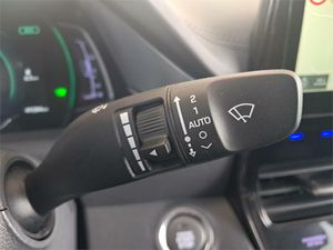 Hyundai IONIQ 1.6 GDI HEV Style DCT  - Foto 2