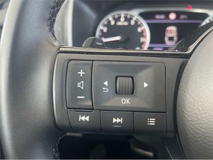 Nissan Qashqai DIG-T 116kW (158CV) mHEV CVT Acenta  - Foto 2