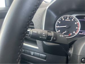 Nissan Qashqai DIG-T 116kW (158CV) mHEV CVT Acenta  - Foto 2