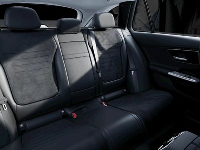 Mercedes Clase C 220 d Estate