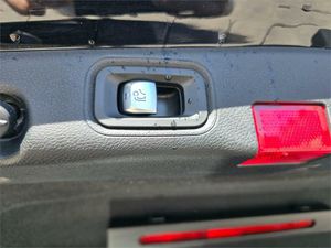 Mercedes Clase E 200 d  - Foto 2