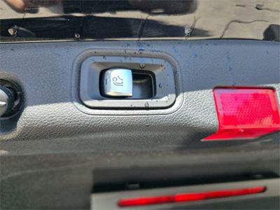 Mercedes Clase E 200 d
