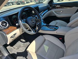 Mercedes Clase E 200 d  - Foto 2