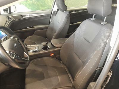 Ford Mondeo 2.0 Híbrido 138kW (187CV) Trend HEV Auto