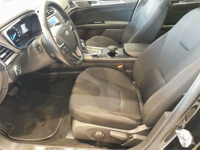 Ford Mondeo 2.0 Híbrido 138kW (187CV) Trend HEV Auto