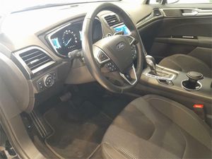 Ford Mondeo 2.0 Híbrido 138kW (187CV) Trend HEV Auto  - Foto 2