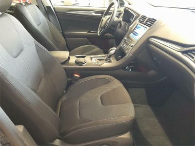 Ford Mondeo 2.0 Híbrido 138kW (187CV) Trend HEV Auto