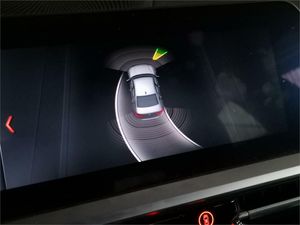 BMW Serie 3 320i Auto.  - Foto 2