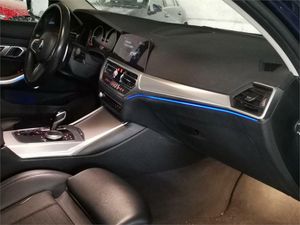 BMW Serie 3 320i Auto.  - Foto 2