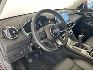 MG HS 1.5 Turbo GDI Comfort  - Foto 2