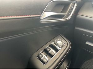 MG HS 1.5 Turbo GDI Comfort  - Foto 2