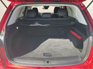 MG HS 1.5 Turbo GDI Comfort  - Foto 2