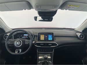 MG HS 1.5 Turbo GDI Comfort  - Foto 2