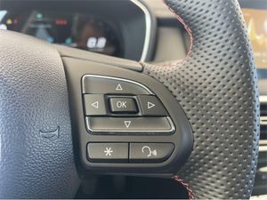 MG HS 1.5 Turbo GDI Comfort  - Foto 2