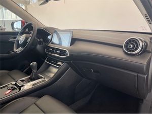 MG HS 1.5 Turbo GDI Comfort  - Foto 2